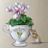 Emily Duffin Country Illustrations