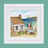 Otter Cottage