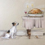 Emily Duffin Country Illustrations