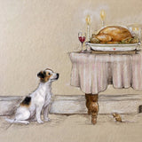 Emily Duffin Country Illustrations