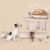 Emily Duffin Country Illustrations