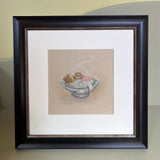 Emily Duffin Country Illustration