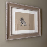 Emily Duffin Country Illustrations