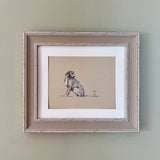 Emily Duffin Country Illustrations