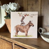 Emily Duffin Country Illustrations