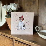 Emily Duffin Country Illustrations