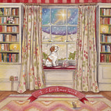 Emily Duffin Country Illustration