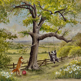 Emily Duffin Country Illustration