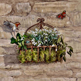 Original Artwork - Signs Of Spring