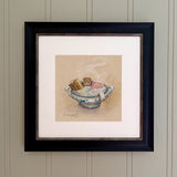 Emily Duffin Country Illustration