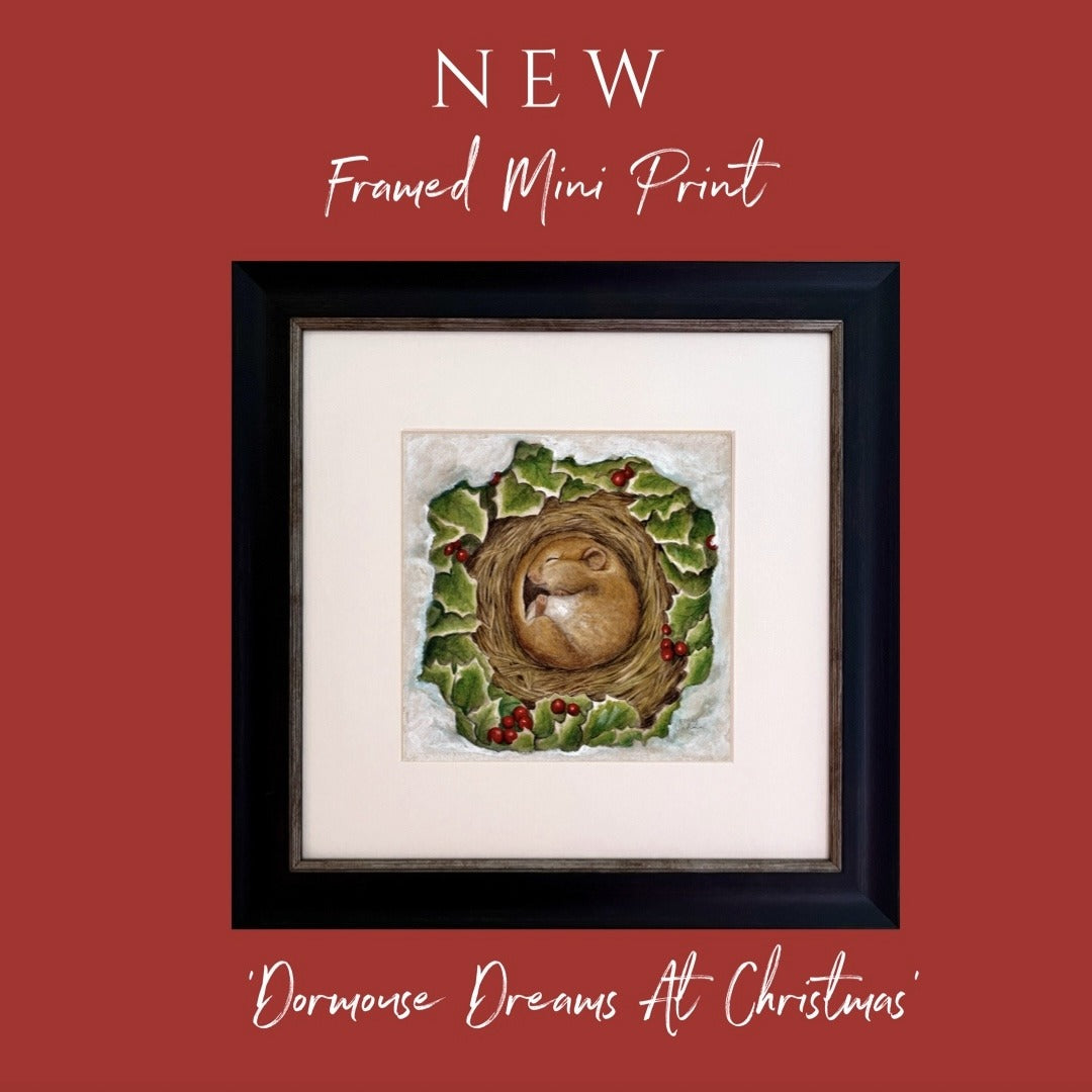 Emily Duffin Country Illustration