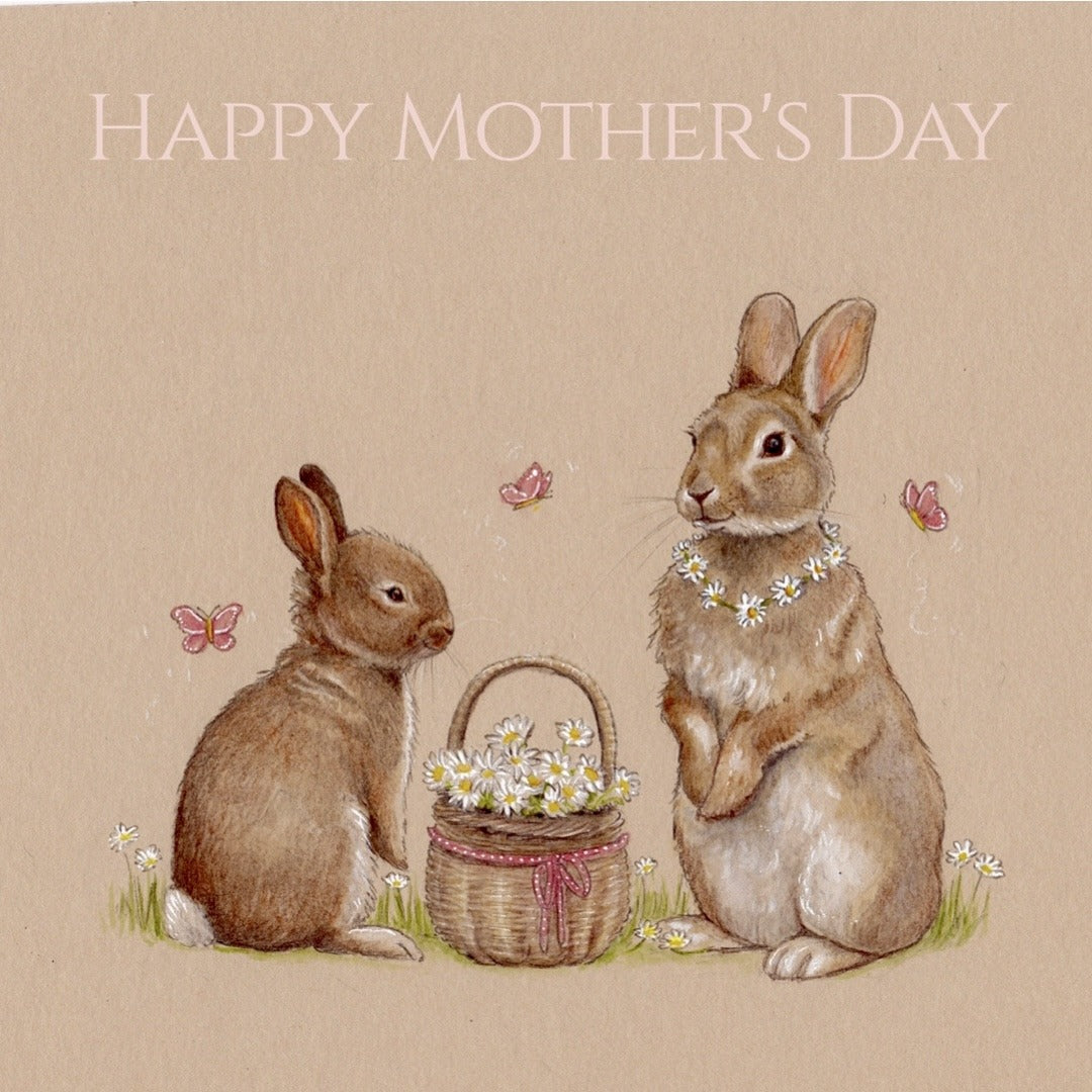 Emily Duffin Country Illustration