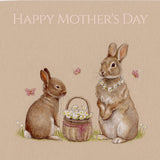 Emily Duffin Country Illustration