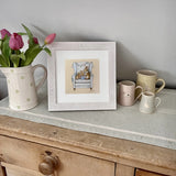 Emily Duffin Country Illustrations